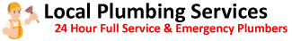 Wellersburg Plumbers
